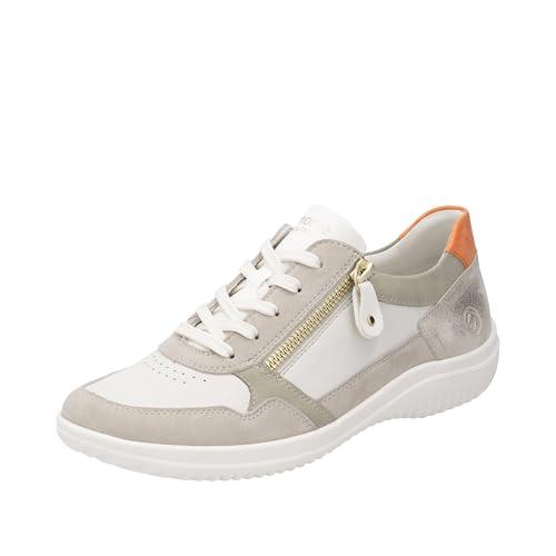 Remonte D1e06 Trainers