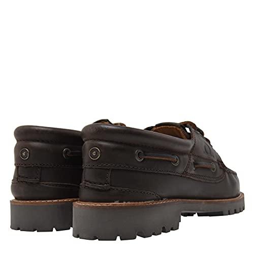 Chatham Sperrin Shoes