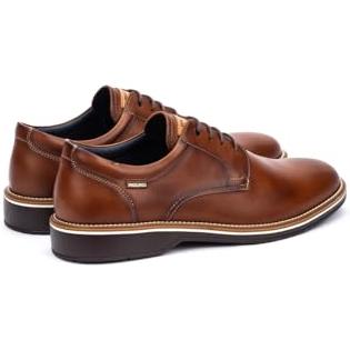 Pikolinos Carlet M6w Shoes
