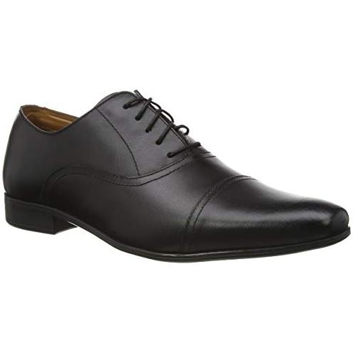 Thomas Crick Mellor Shoes