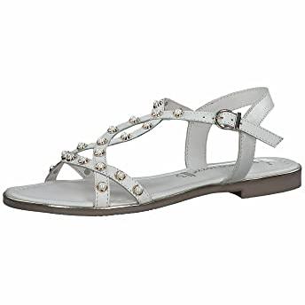 Marco Tozzi 2-2-28148-24 Slippers