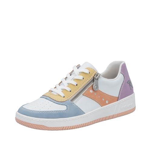 Rieker M5520 Trainers