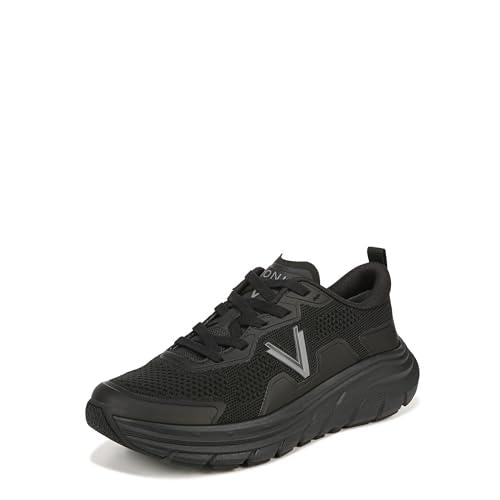 Vionic Walk Max Trainers