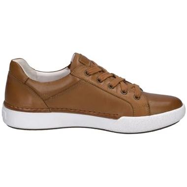Josef Seibel Claire 3 Trainers