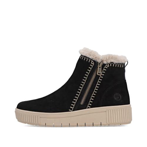 Remonte D3B70-03 Boots