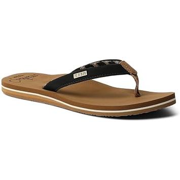 Reef Ci6675 Shoes