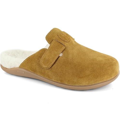 Strive Oslo Slippers