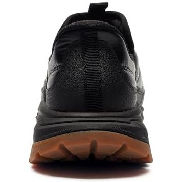 Skechers D'lux Journey Waterville Trainers