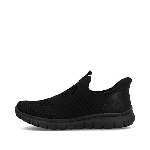 Rieker B6659-00 Trainers