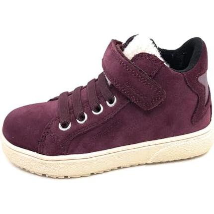 Geox J Theleven Girl Wpf