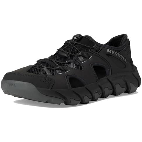 Merrell J038027 Sandals