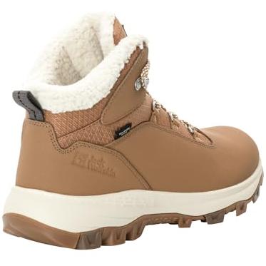 Jack Wolfskin 4053581-2243 Boots