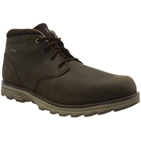 Cat Elude Boots