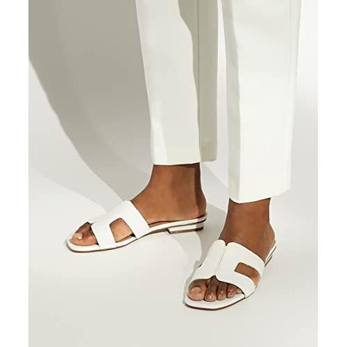 Dune London 7.95045E+13 Sandals