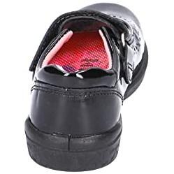 Ricosta Lillia Shoes