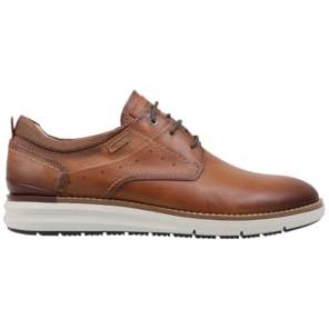 Pikolinos Lace-up Shoes/Lace-ups Leather