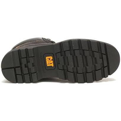 Cat erpillar Trainers