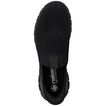 Rieker B6659-00 Trainers