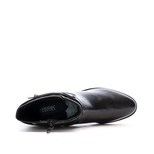 Geox D Felicity Boots