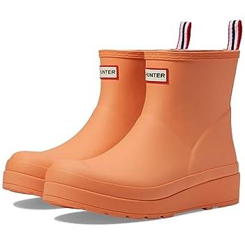 Hunter Original Play Boot Short Boots