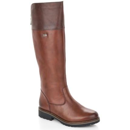 Remonte R6581 Boots