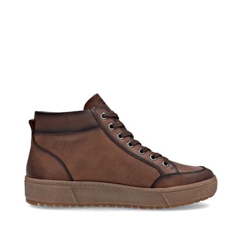 Remonte D2T70-35 Boots