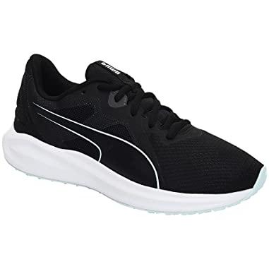 Puma 376289 Trainers