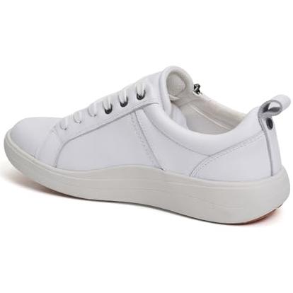 Strive Talia Shoes