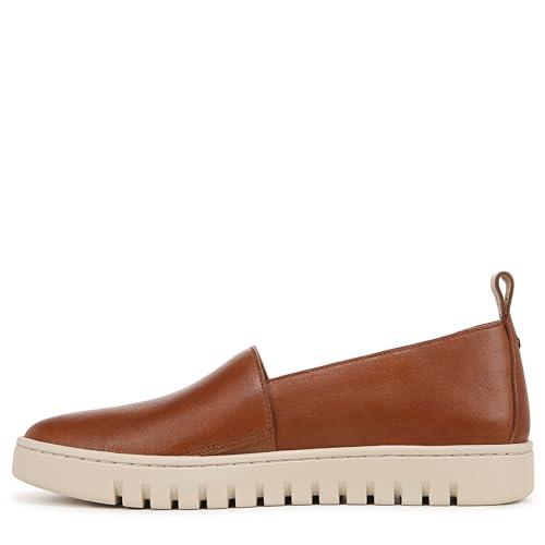 Vionic Uptown A-line Shoes