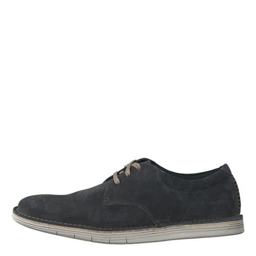 Clarks Forge Vibe Shoes