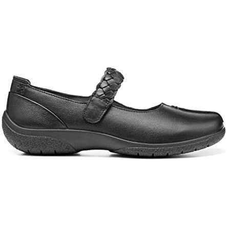 Hotter Shake Ii Shoes