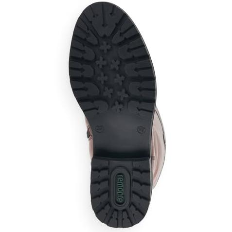 Remonte R6581 Boots