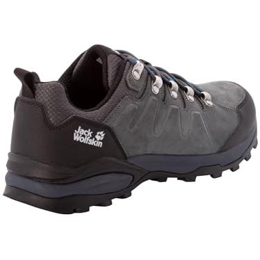 Jack Wolfskin 4049851-6129 Boots