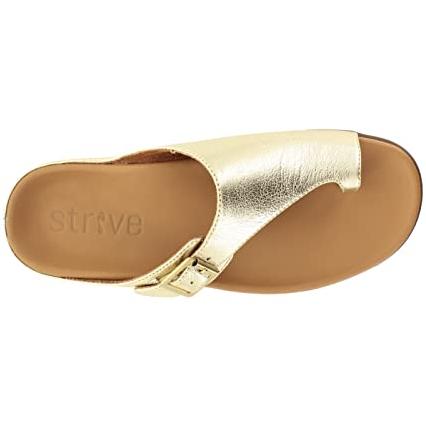 Strive Java Ii Sandals