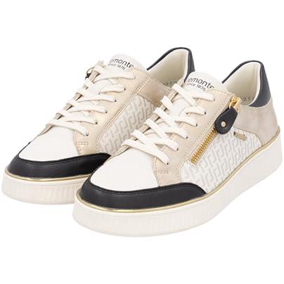 Remonte P48928 Trainers