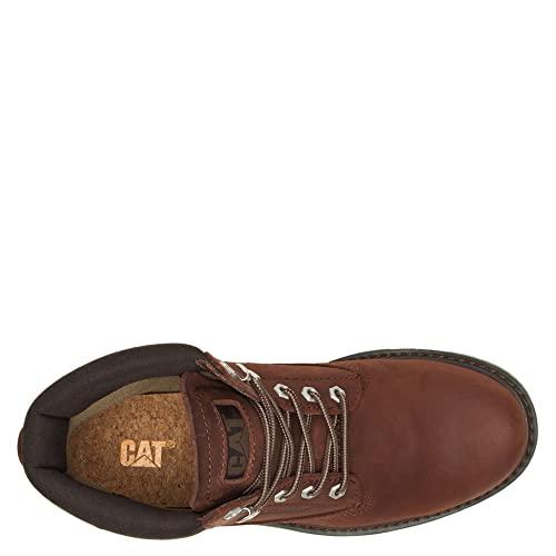 Cat Footwear E Colorado Boots