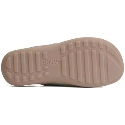 Strive Capri 4 Sandals