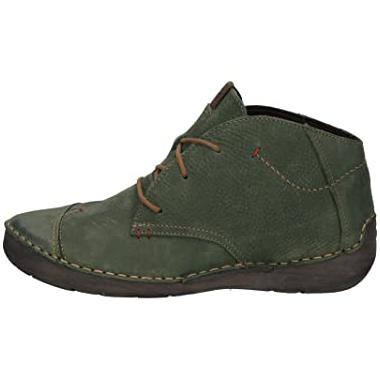 Josef Seibel Fergey Boots