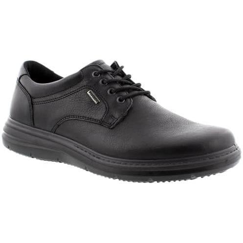 Fyfo (fuel Your Fashion Online) Extra Wide 4 Eye Shoes