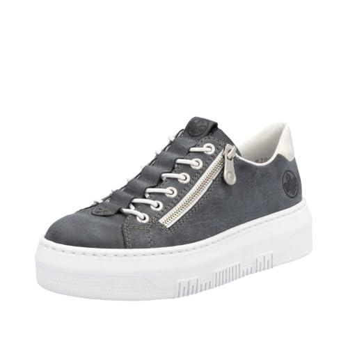 Rieker M1953 Trainers