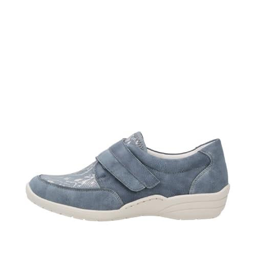 Remonte R7600-14 Flats