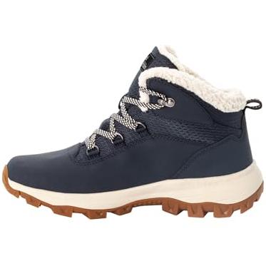 Jack Wolfskin 4053581-2243 Boots