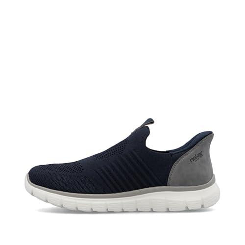 Rieker B6659-00 Trainers