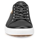 Ecco Ecco Soft 7 M Shoes