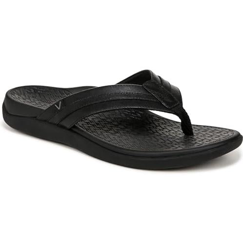 Vionic Mtide Ii Sandals