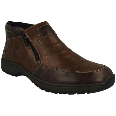 Rieker 03352 Boots