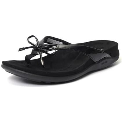 Strive Island II Sandals
