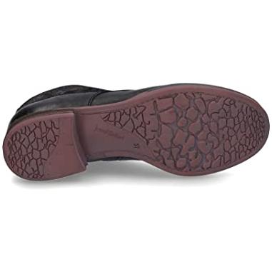 Josef Seibel Sanja 10 Boots