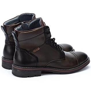 Pikolinos York M2m-8156c1 Boots