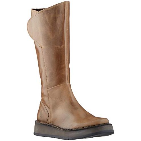Fly London Rhea042fly Boots